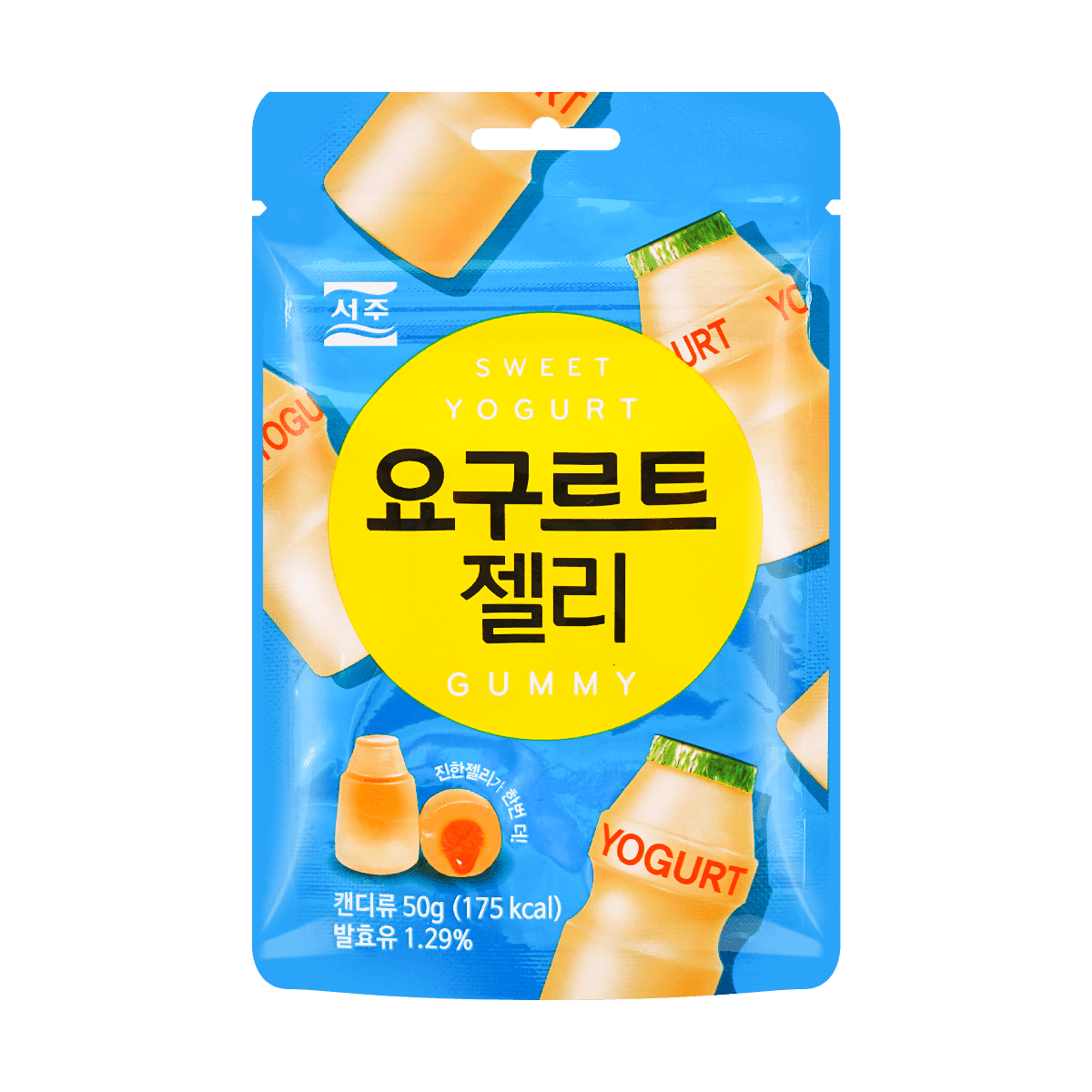 weee product zoom image