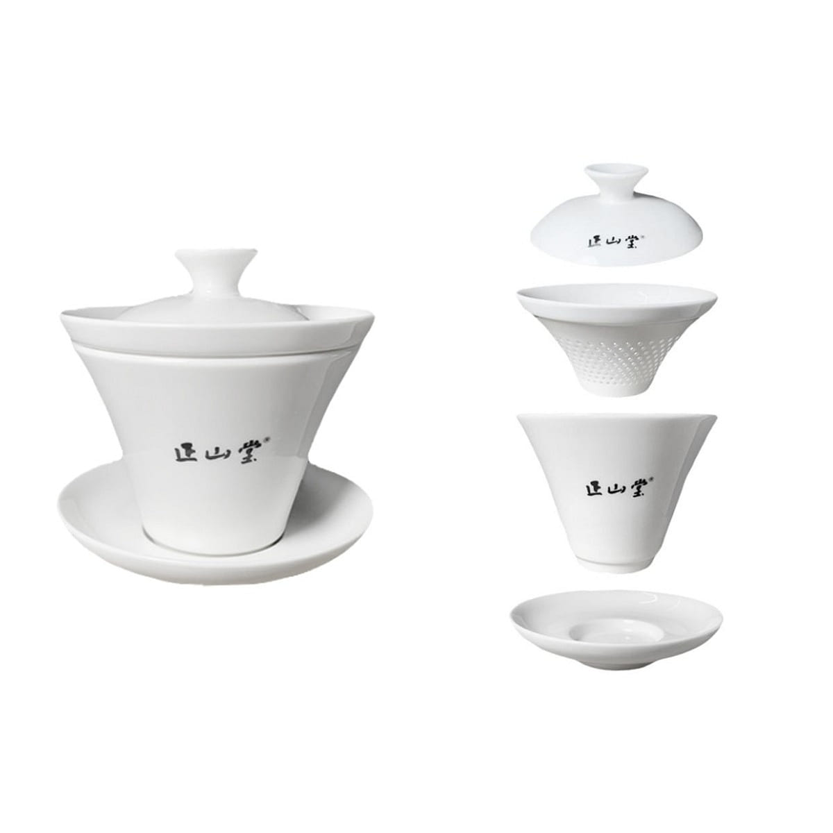 weee product zoom image