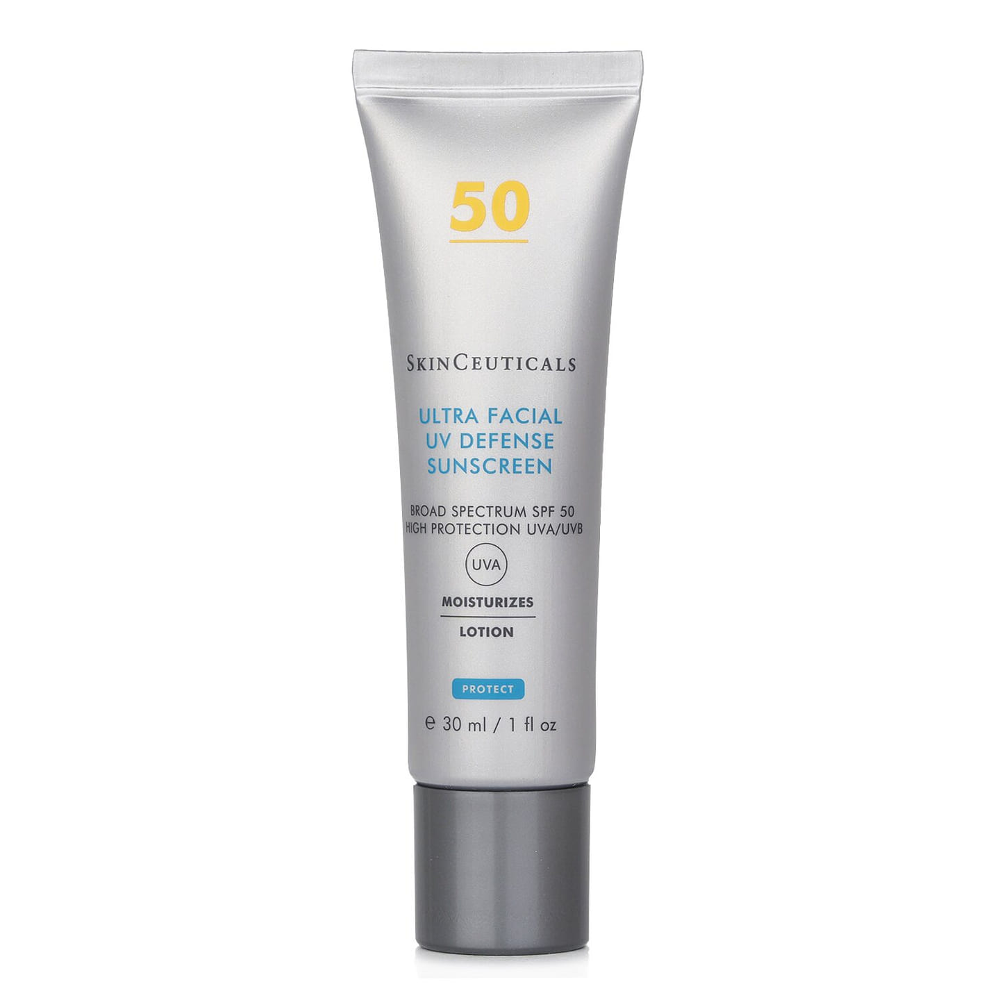 Skin Ceuticals Protect Ultra Facial Defense SPF 50+ 30ml/1oz 30 ml