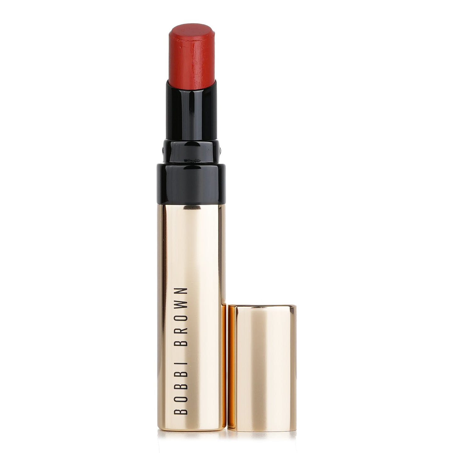 Bobbi Brown Luxe Shine Intense Lipstick - # Supernova  3.4g/0.11oz 3 g