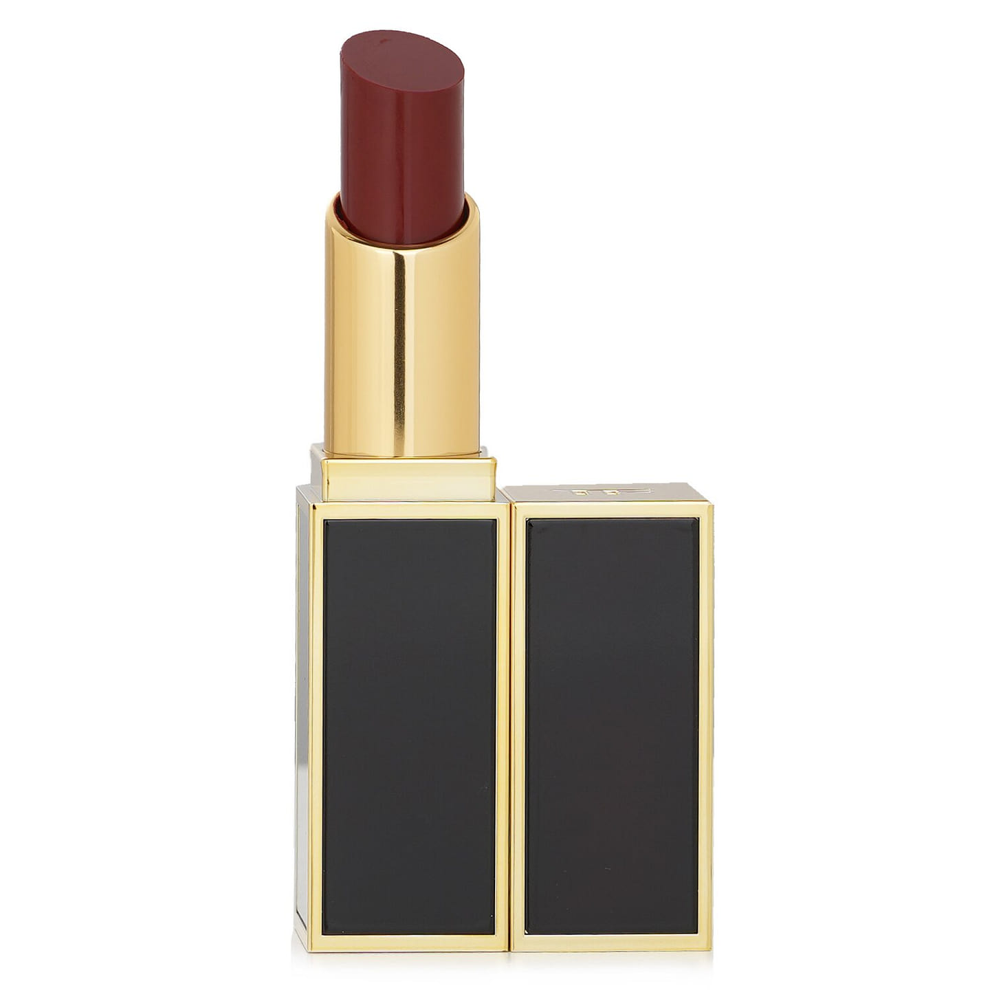 Tom Ford Lip Color Satin Matte – #91 Lucky Star 3.3g/0.11oz 3 g