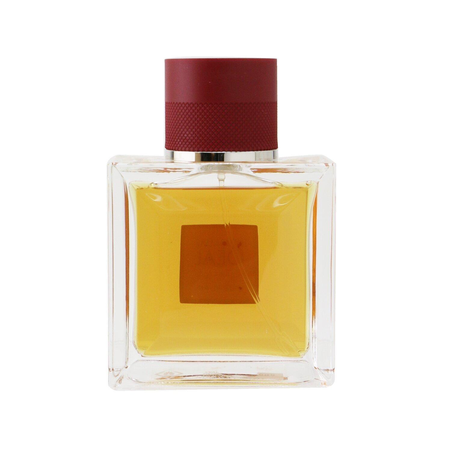 Guerlain L'Homme Ideal Extreme Eau De Parfum Spray 50ml/1.6oz - Weee!