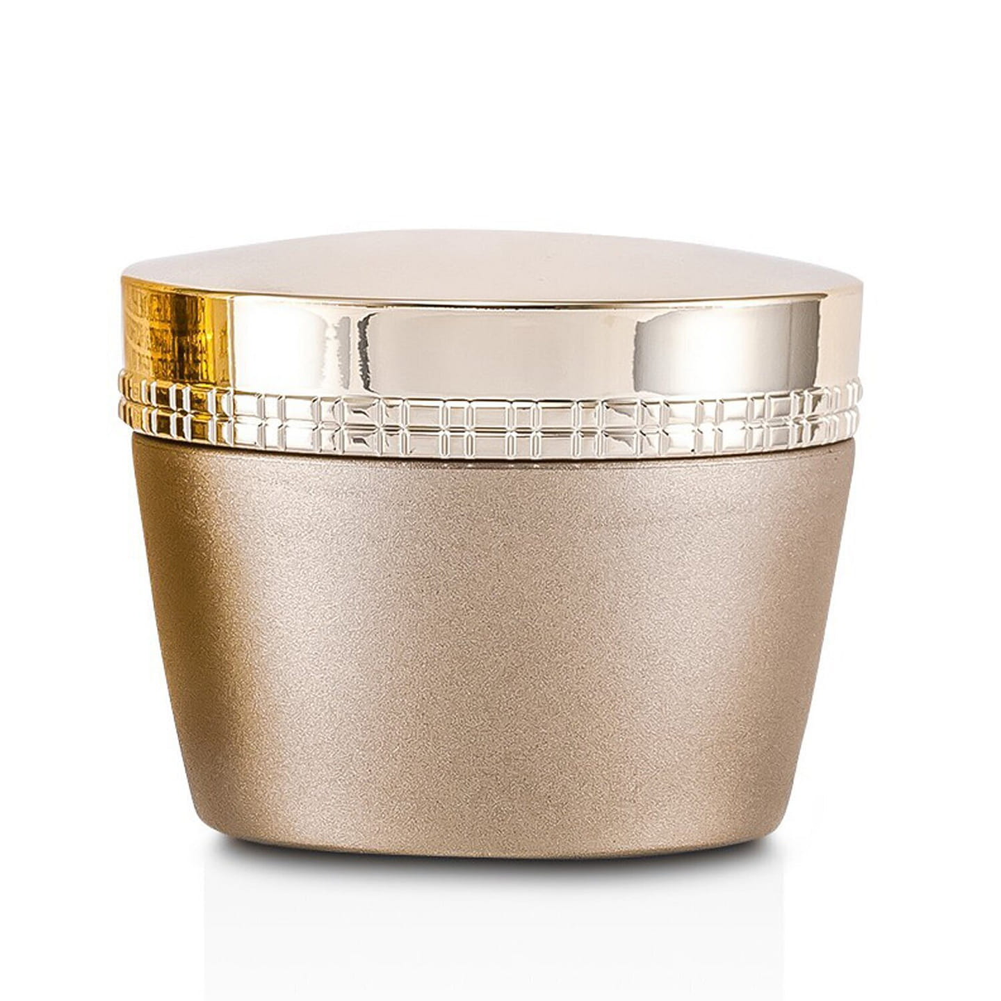 Elizabeth Arden Ceramide Premiere Intense Moisture and Renewal Regeneration Eye Cream 15ml/0.5oz 15 ml
