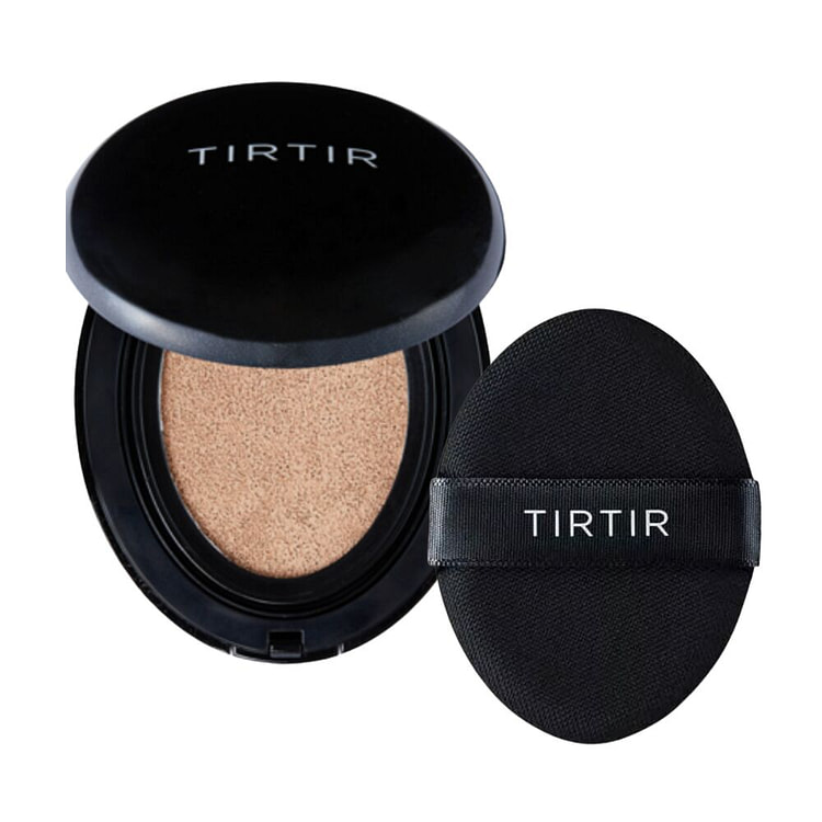 TirTir Mask Fit Cushion 21N