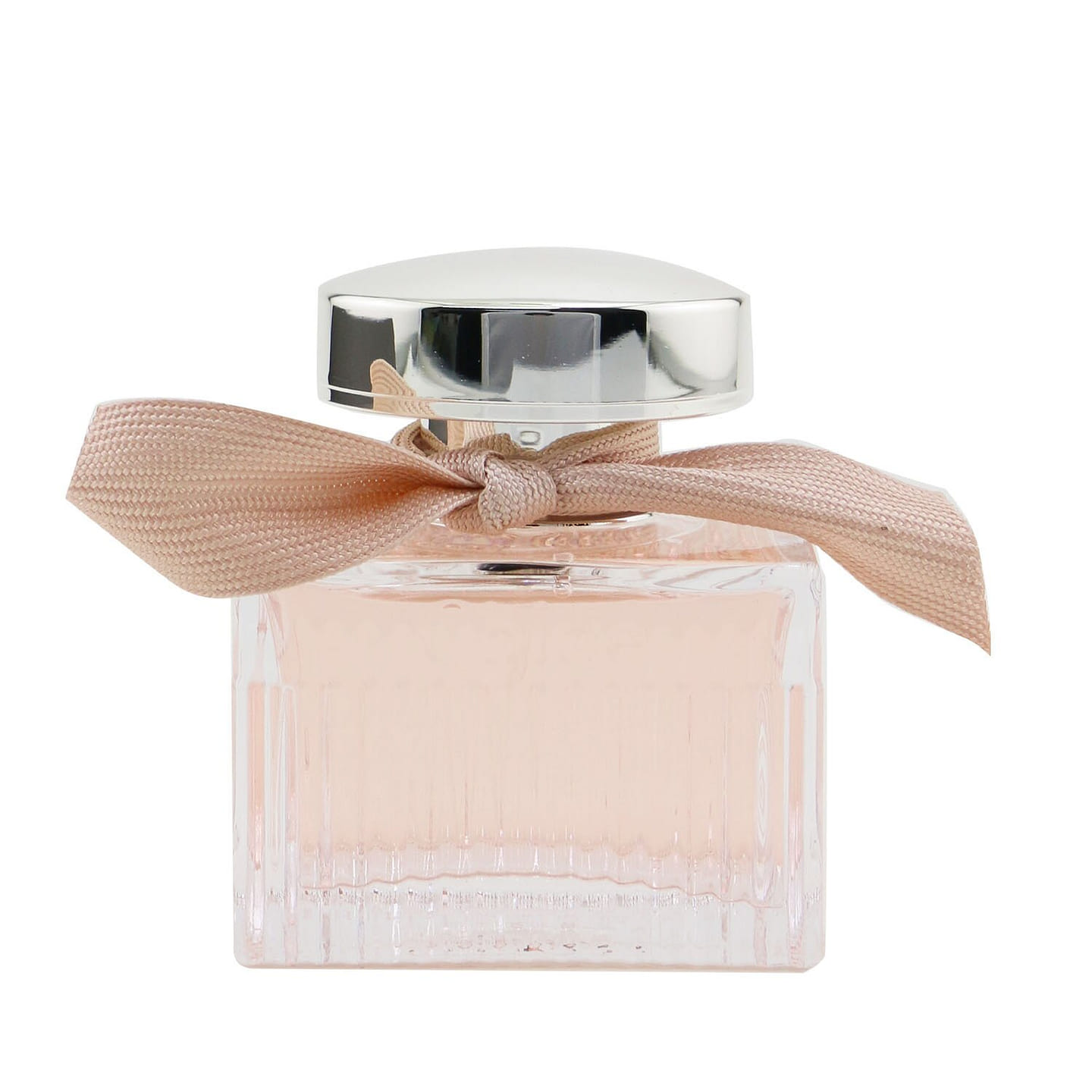 Chloe L’Eau Eau De Toilette Spray 50ml/1.7oz 50 ml