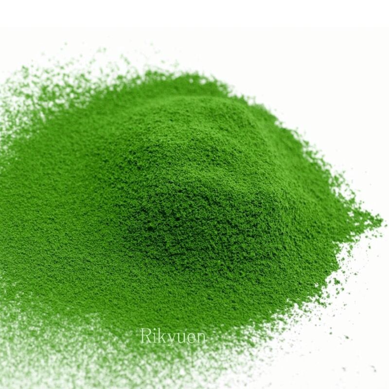 丸久小山園宇治抹茶粉青嵐無糖烘焙甜品40g 1 罐- Weee!