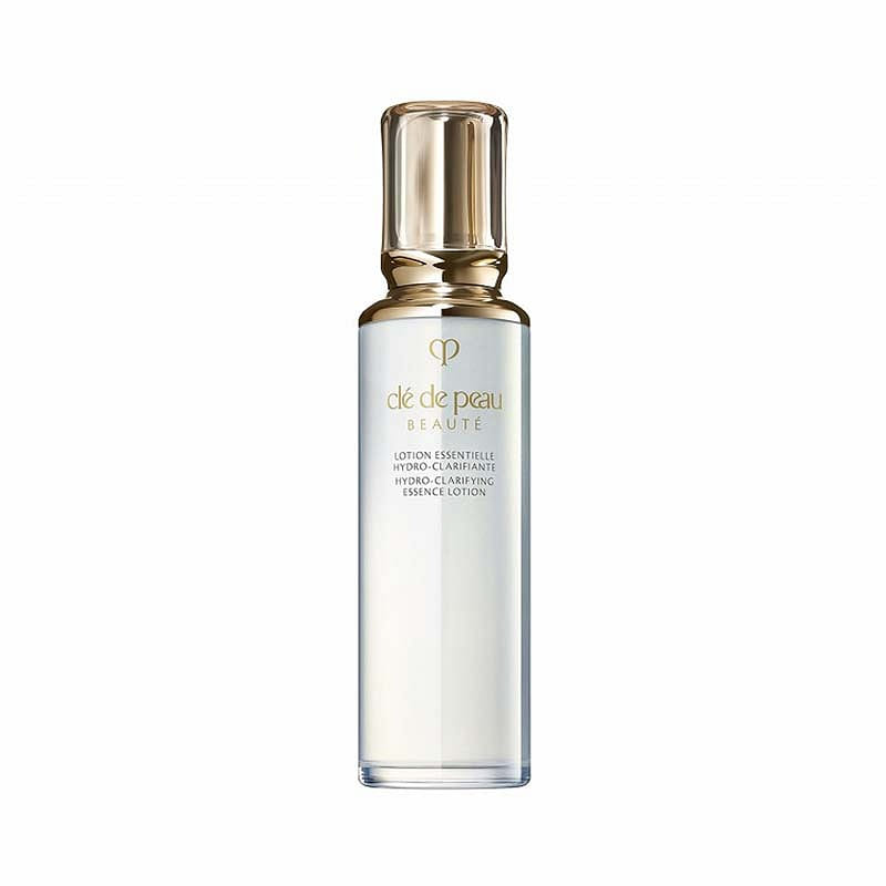 CPB Hydro-Clarifying Lotion Refreshing Type 170ml 1 each