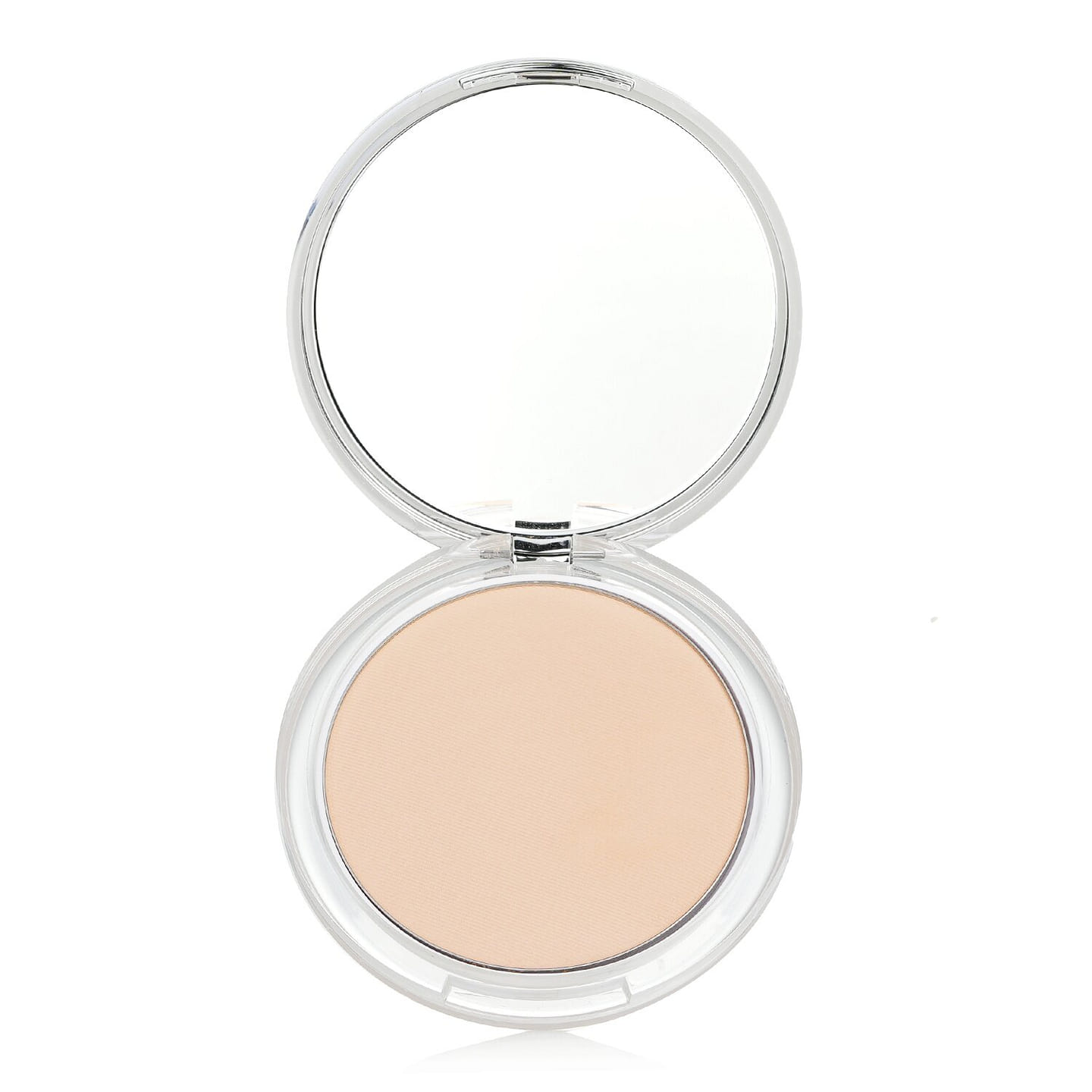 Clinique Stay Matte Powder Oil Free – No. 02 Stay Neutral 645J-02/ 406611 7.6 g
