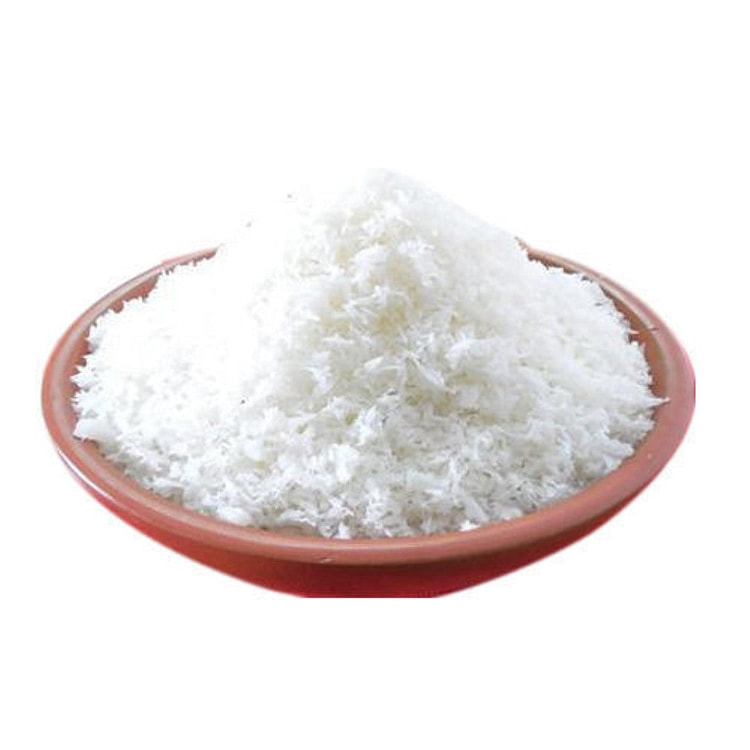 Aiva Dried Coconut Macaroon | 14 oz / 400 g