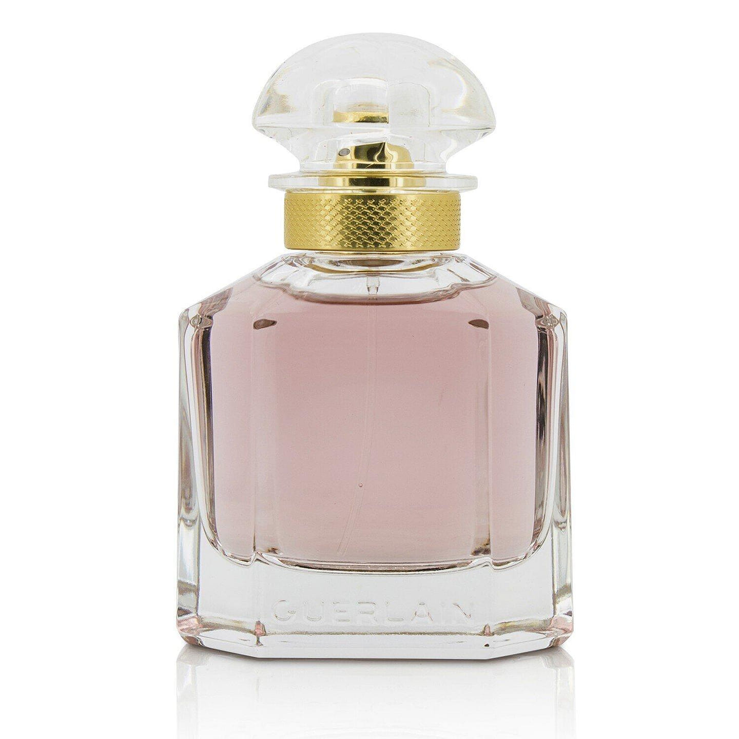 Guerlain Mon Guerlain Eau De Parfum Spray 50ml/1.6oz 50 ml