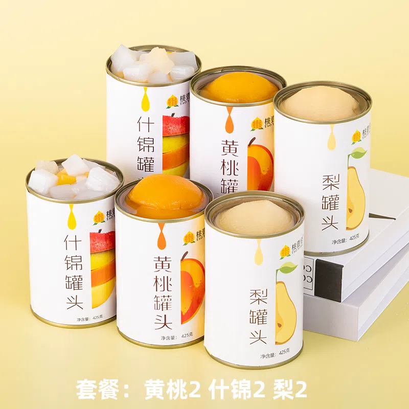 pear 425g * 3 = 1275g bottle 1275 g