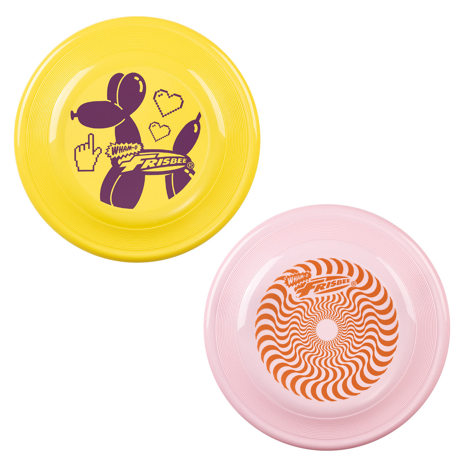 weee product zoom image