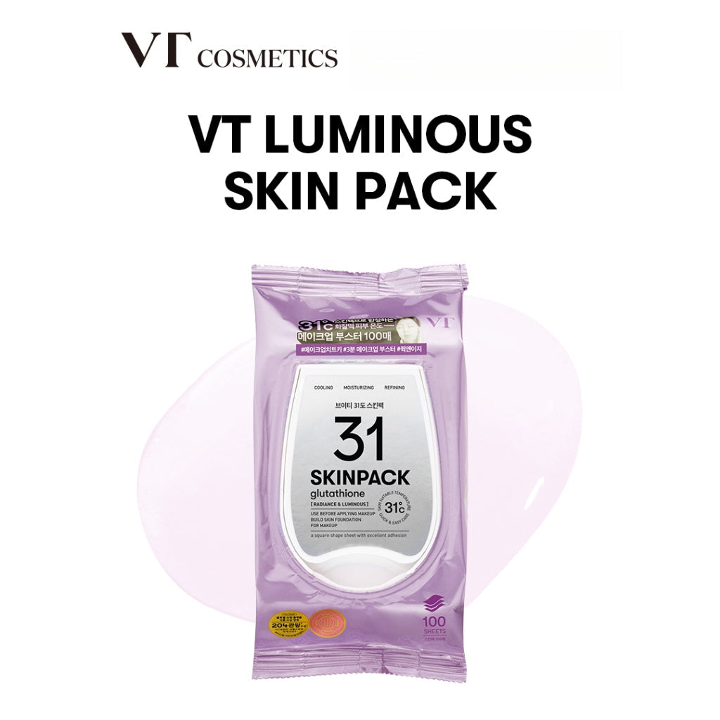 igf-1 lr3 cancer reddit Amazon.com: VT COSMETICS Bubble Serum (2.36 fl. oz., Niacinamide Glutathione)  : Beauty & Personal Care main image 1