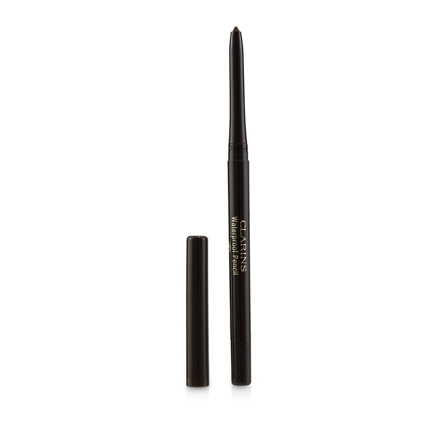 Clarins Waterproof Pencil – # 02 Chestnut 0.29 g