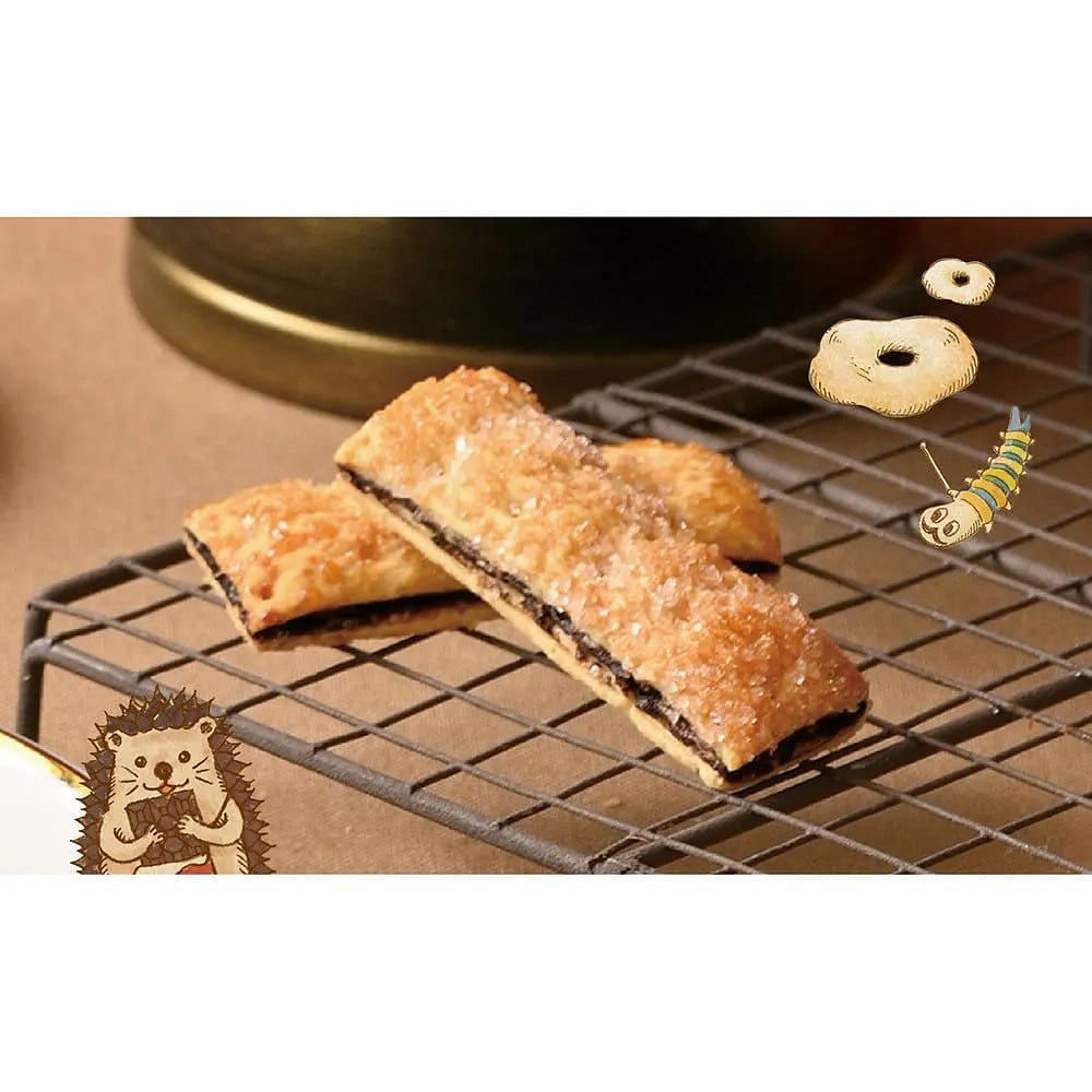 weee product zoom image