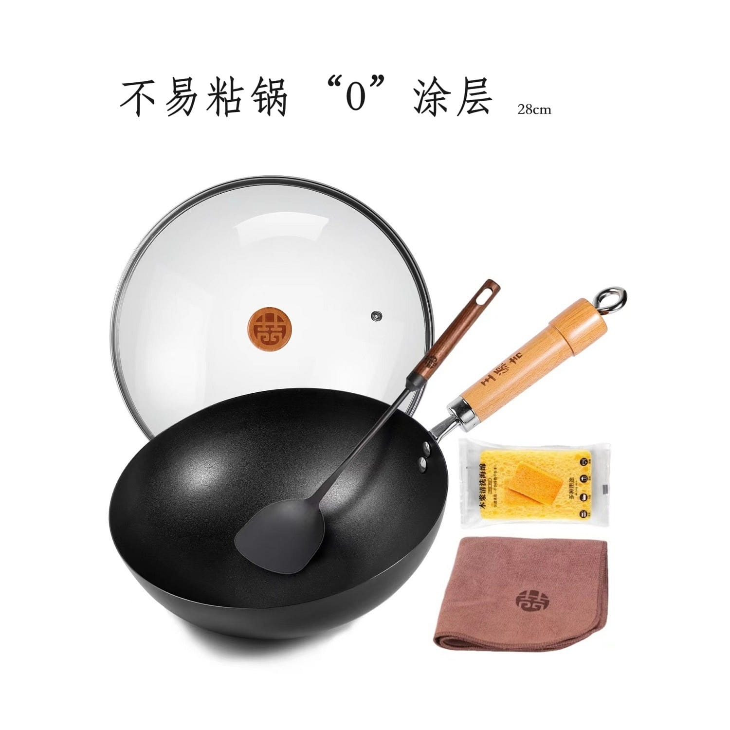 weee product zoom image