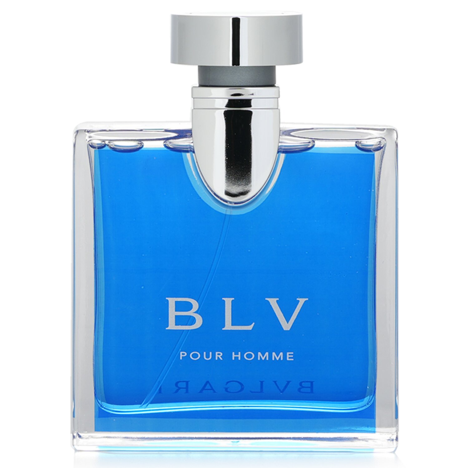 Bvlgari Blv Eau De Toilette Spray 50ml/1.7oz - Weee!