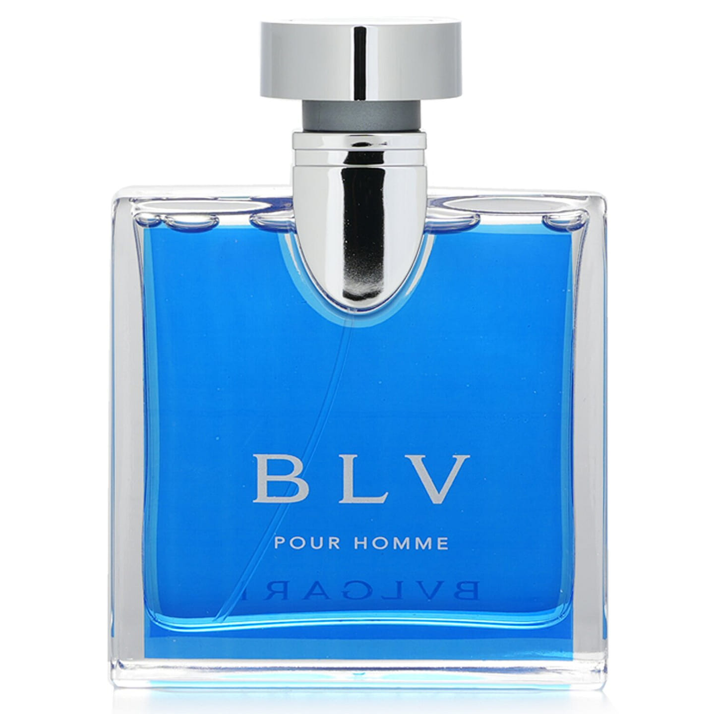 Bvlgari Blv Eau De Toilette Spray 50ml/1.7oz 50 ml