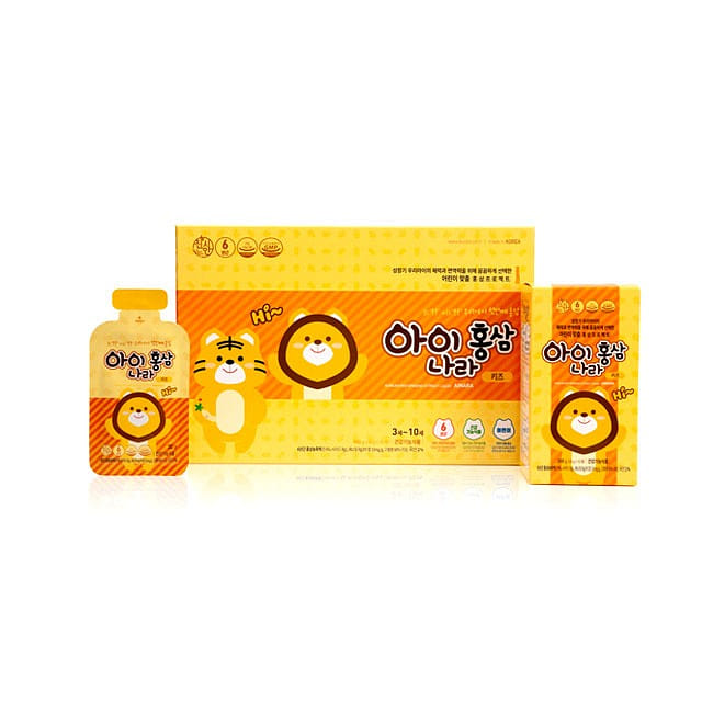 weee product zoom image