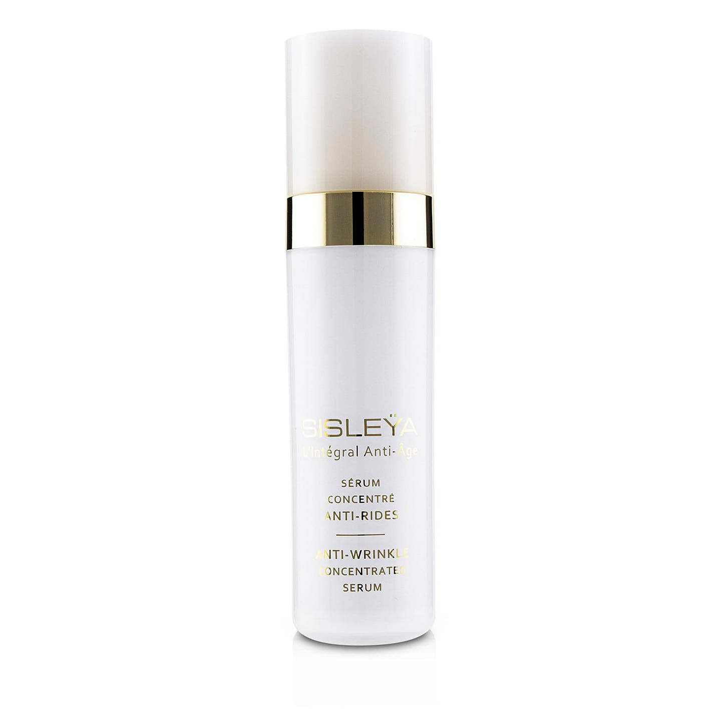 Sisley Sisleya L’Integral Anti-Age Anti-Wrinkle Concentrated Serum 30ml/1oz 30 ml