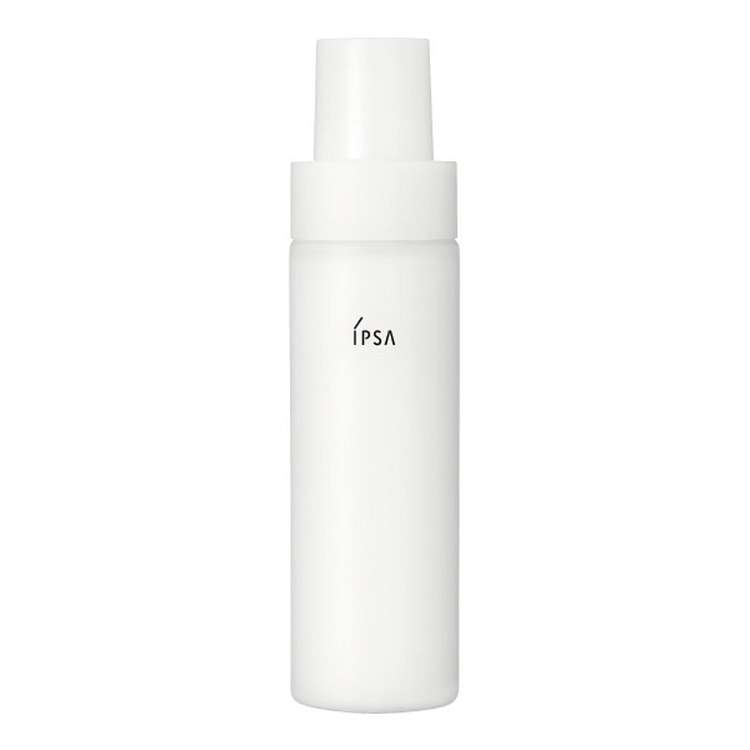 IPSA Amino Acid Oil-Control Facial Cleanser 125ml