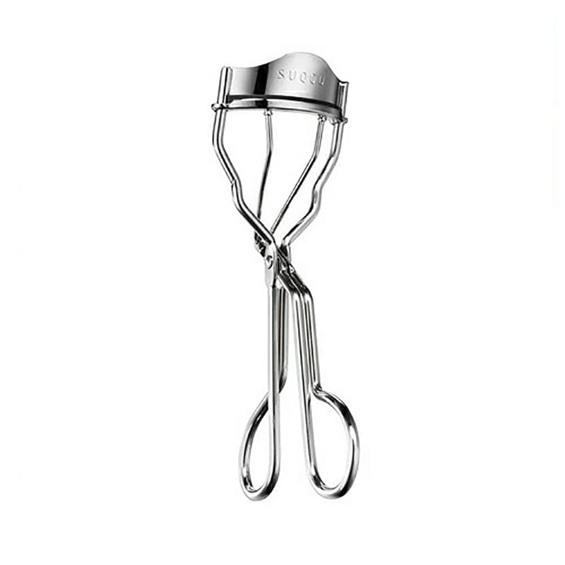 SUQQU Eyelash Curler with Replacement Pad 1 each