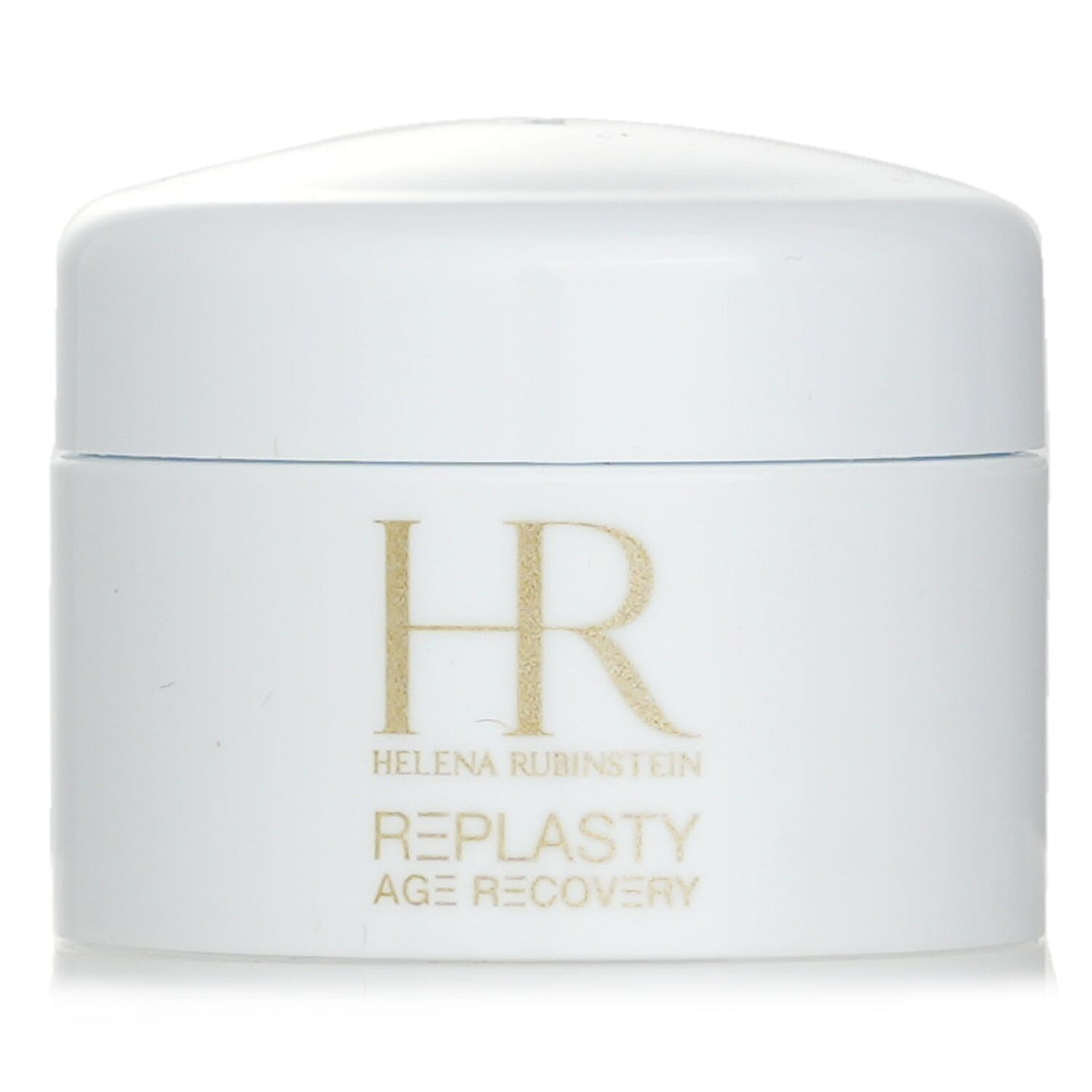 Helena Rubinstein RePlasty Day Care Mini 5ml 5 ml