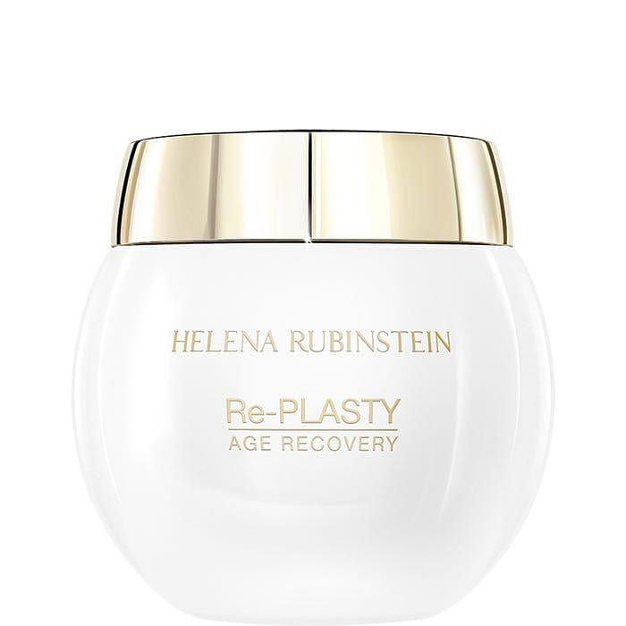 Helena Rubinstein – Re-Plasty Age Recovery Face Wrap Intense Re-Plumping Cream & Mask (50ml)
