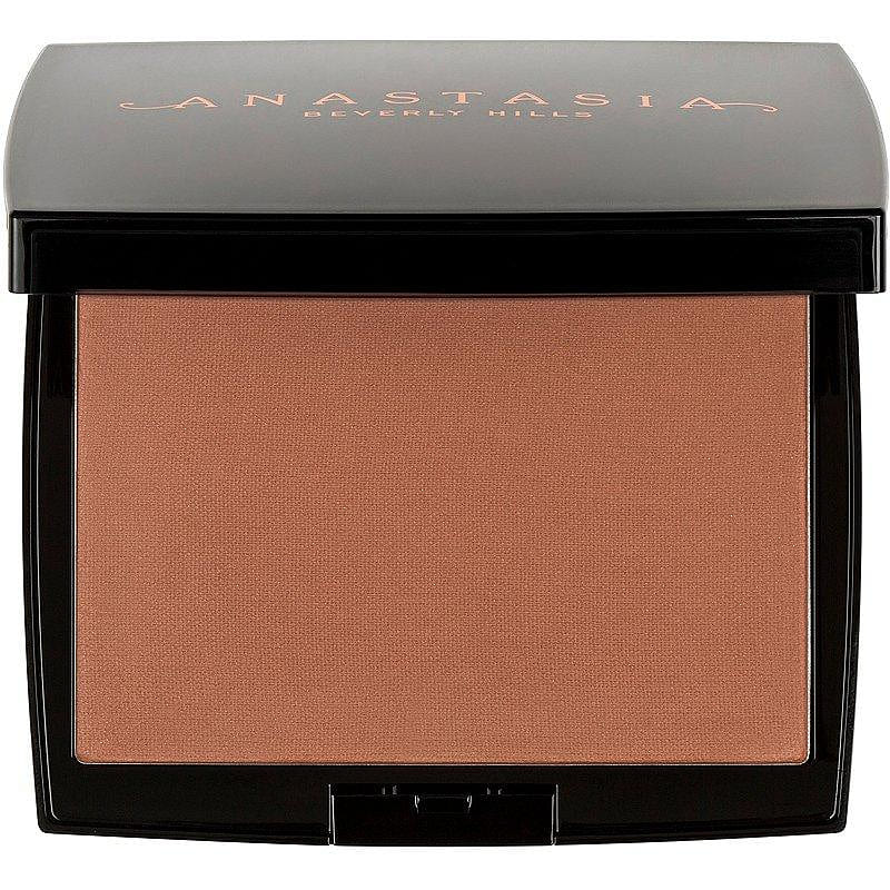 Anastasia Beverly Hills Powder Bronzer – Mahogany