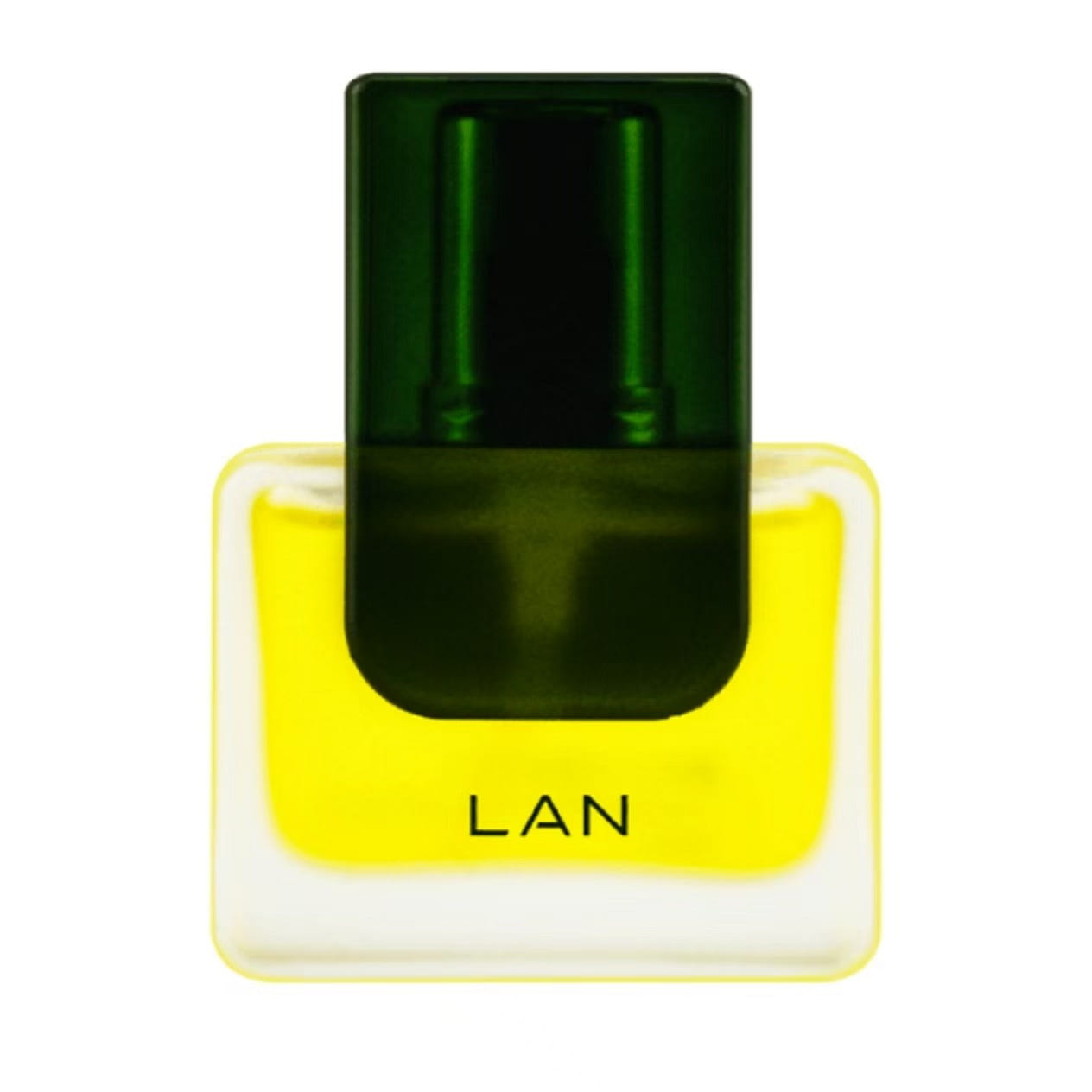 Lan orchid facial oil 1 bottle