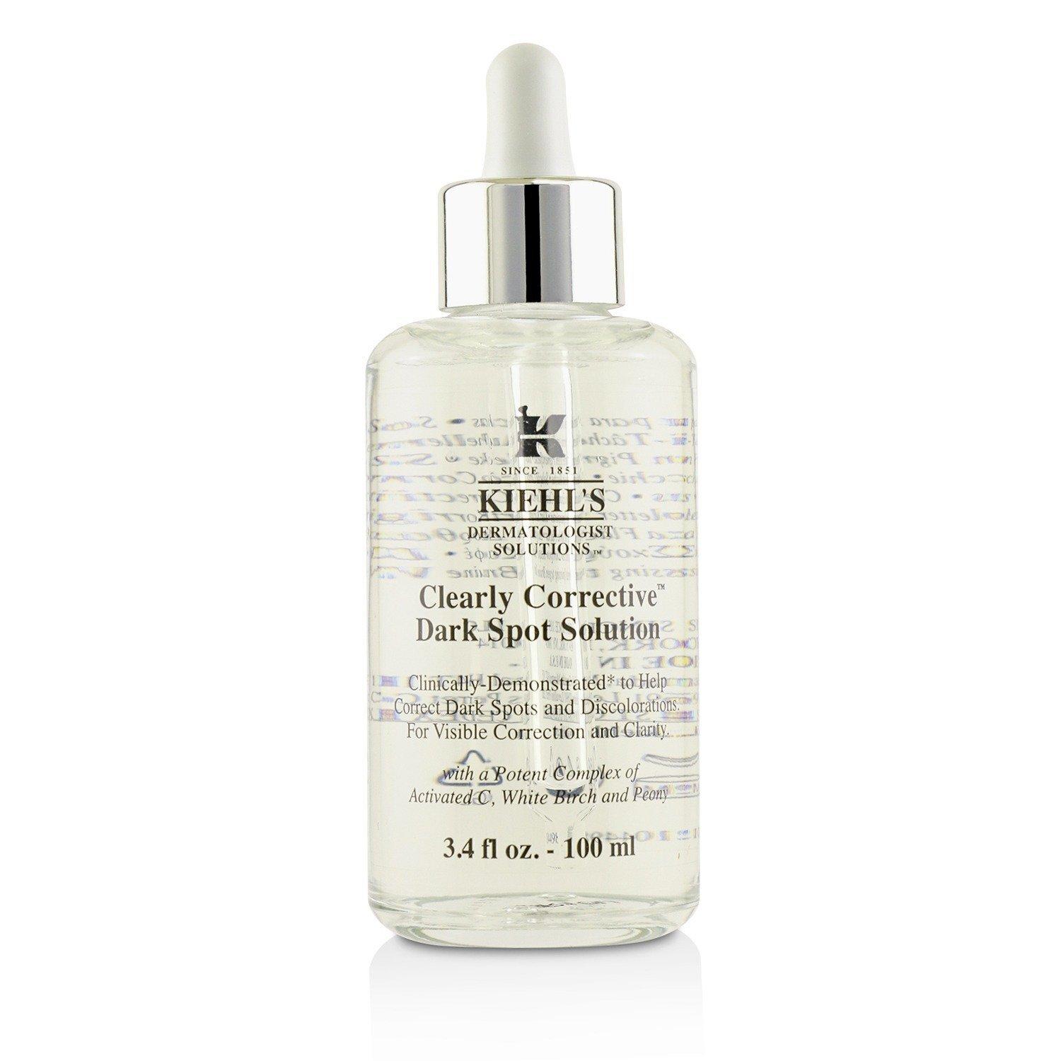 Kiehl
