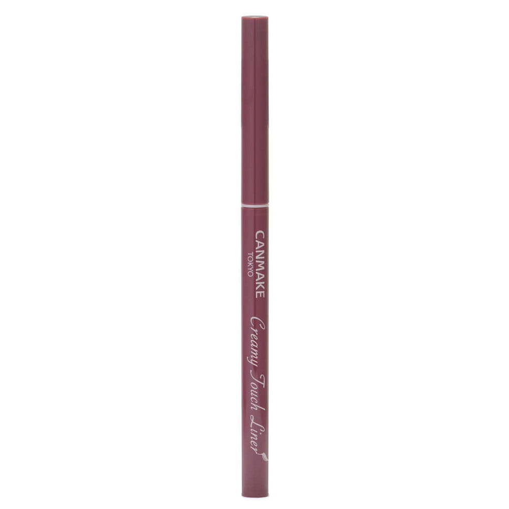 CANMAKE 1.5mm Creamy Touch Liner 06 1 each