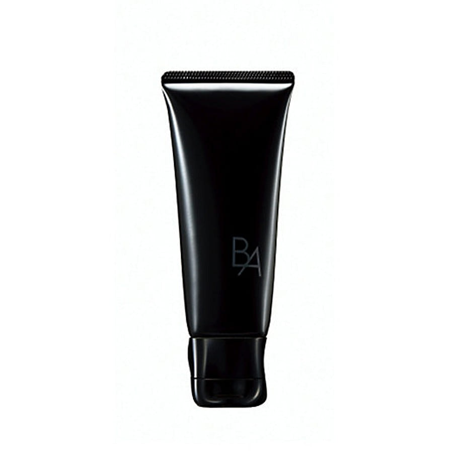POLA B.A Wash 7 Facial Cleansing Cream 100 g