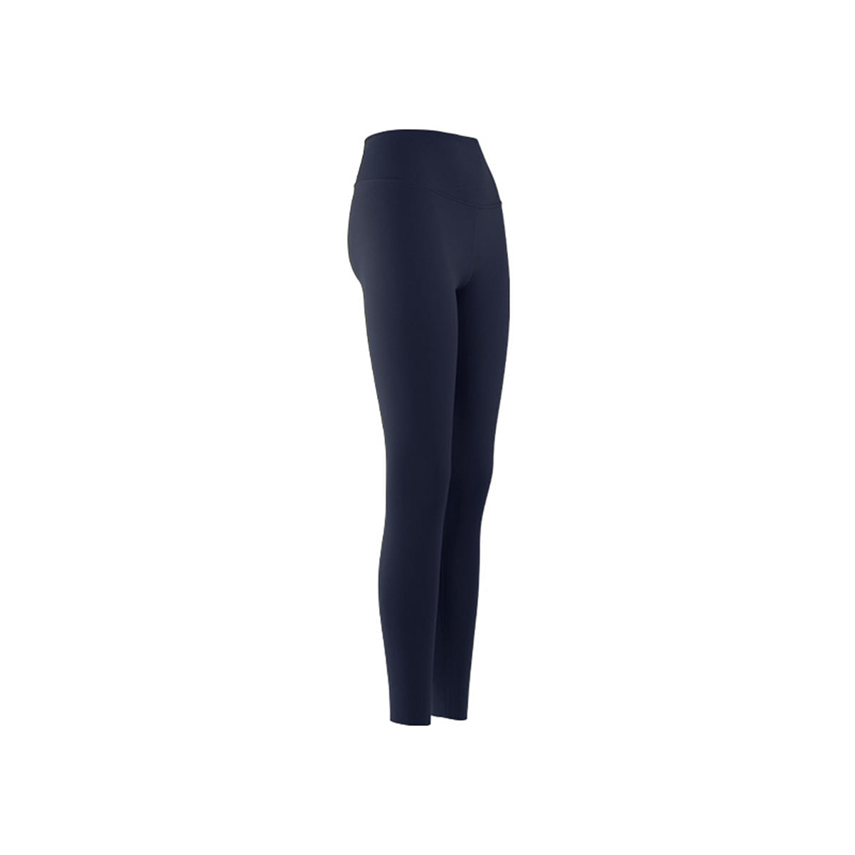 Ubras Soft Air Layer Underpants – Deep Sea Blue-M 100 g