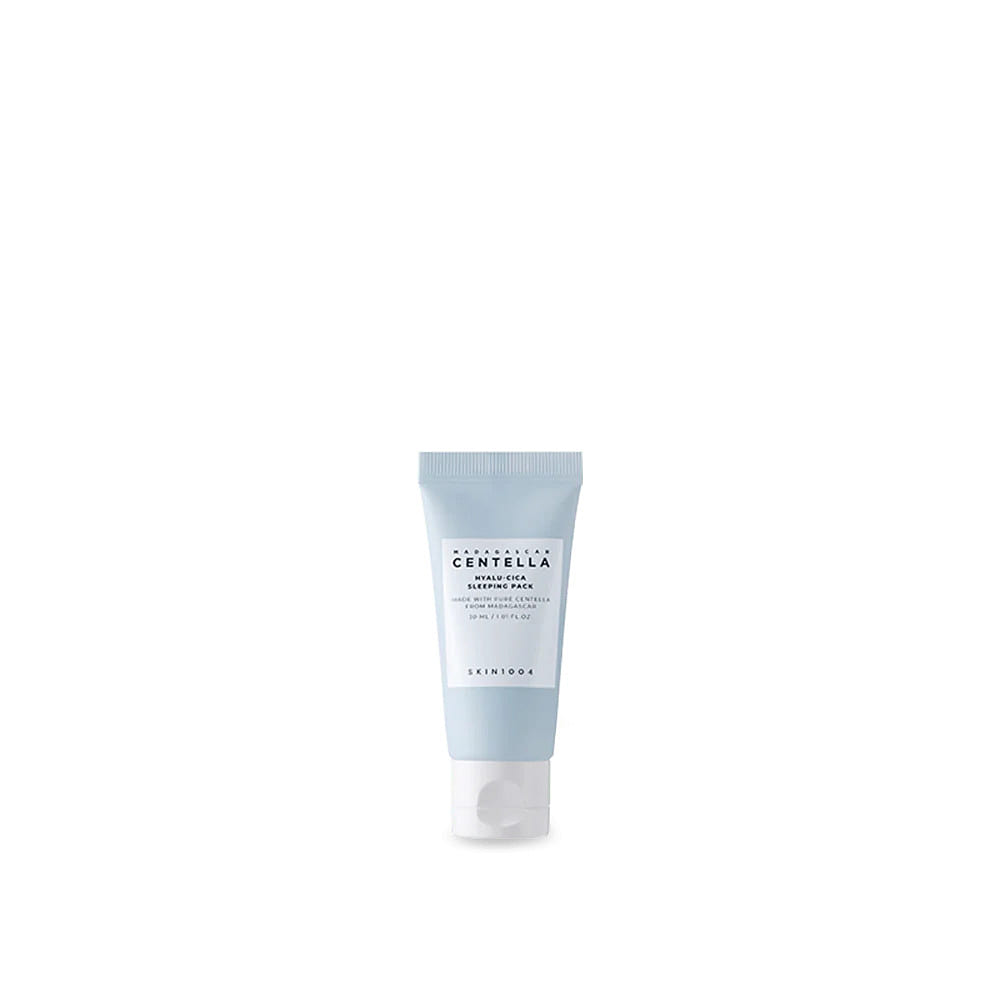 SKIN1004 Centella Hyalu-Cica Sleeping Pack 30 ml