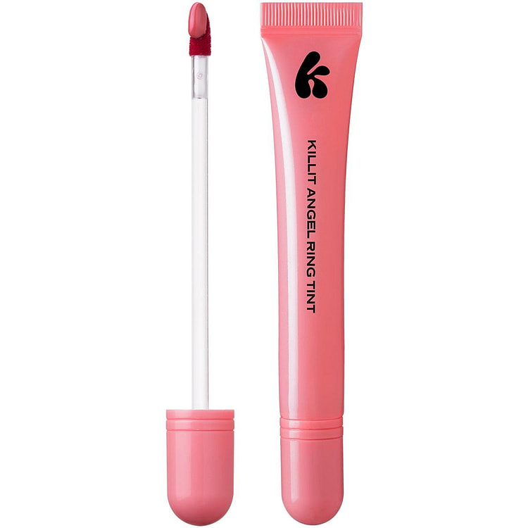 KILLIT Angel Ring Tint 003 Stunna 6 g