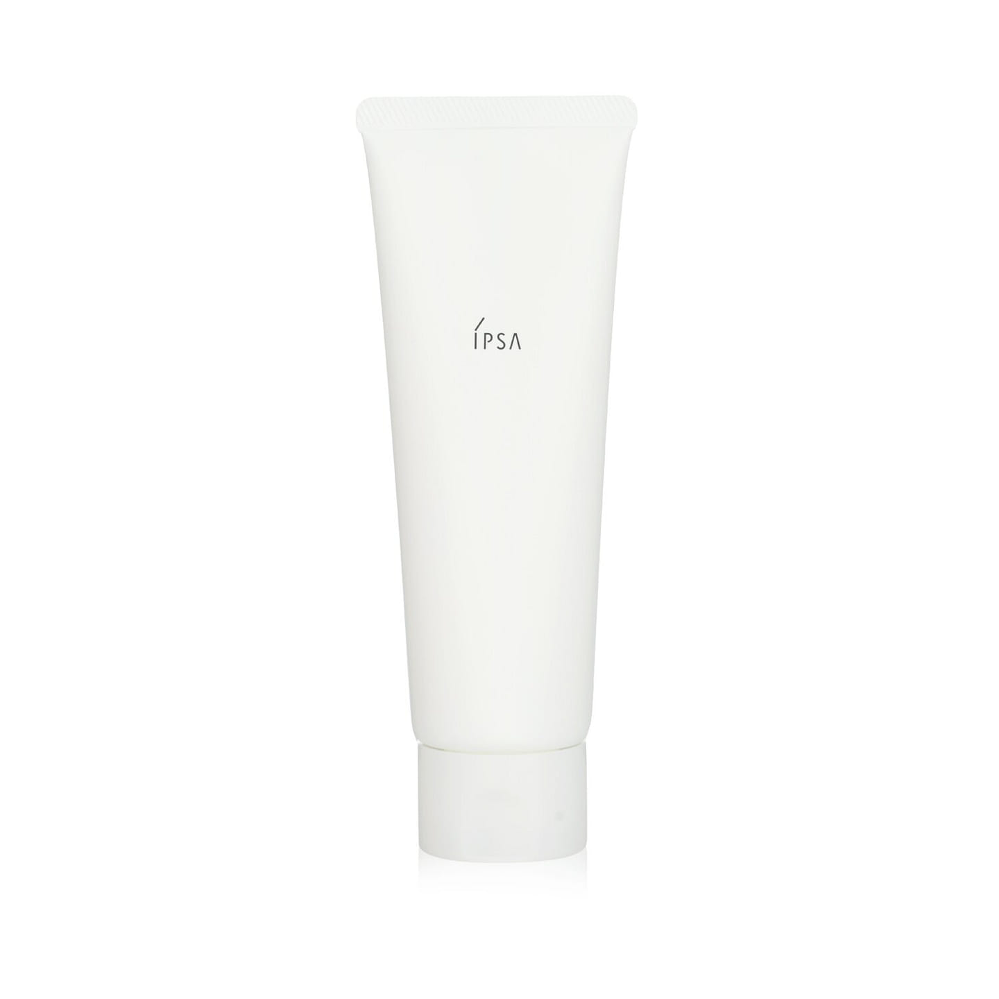 Ipsa Cleansing Fresh Foam 125 g