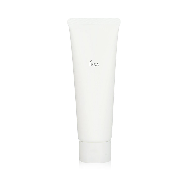 Ipsa     Cleansing Fresh Foam