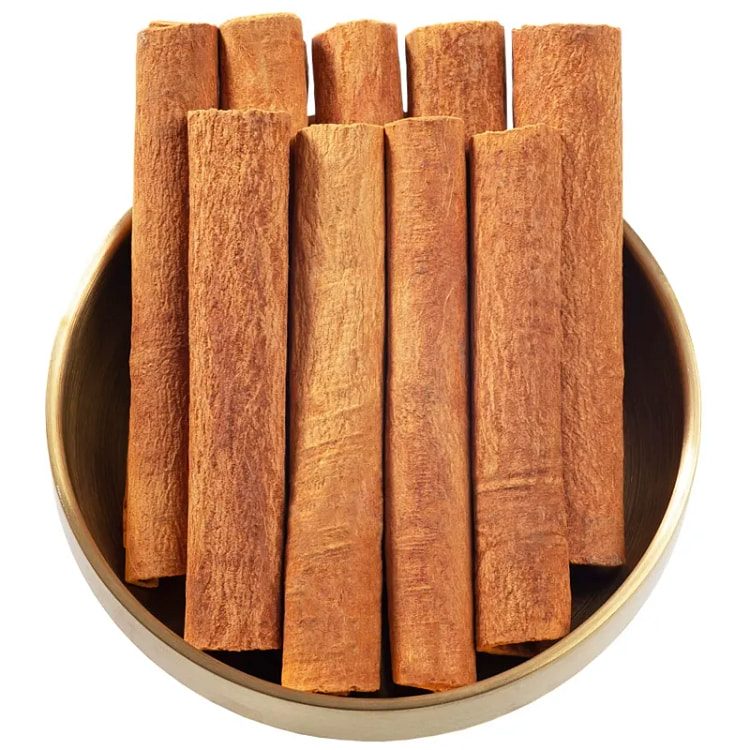 瓶装桂皮70g*1