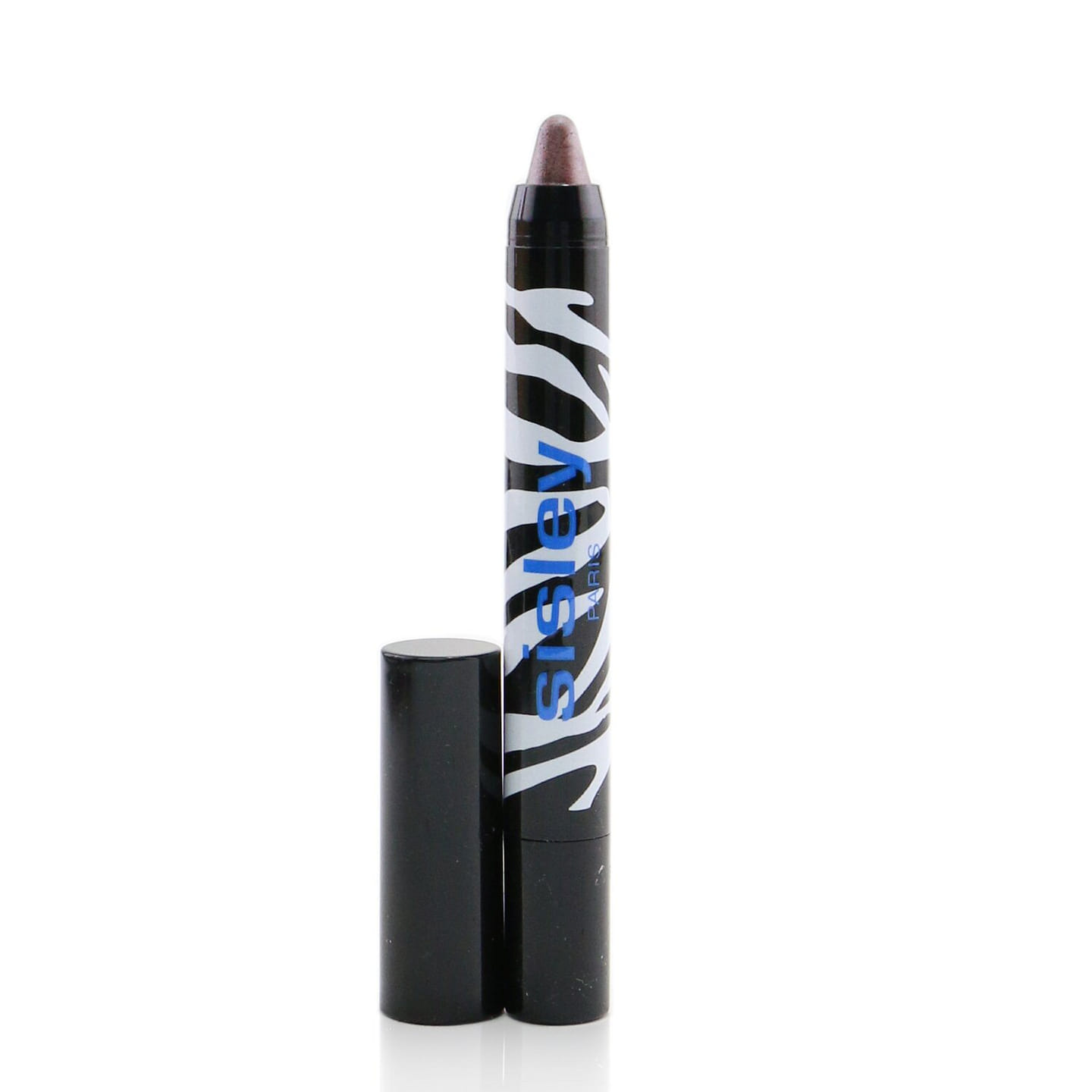 Sisley Phyto Eye Twist – #17 Rose Bronze 187027/ 870278 1 g