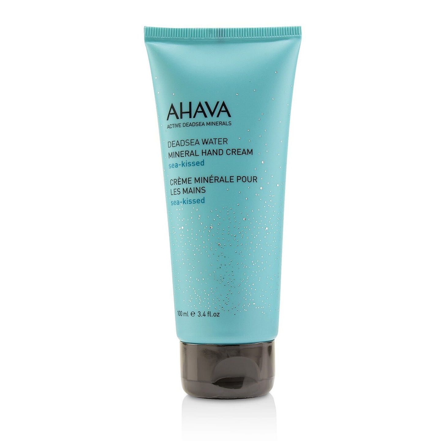 Ahava Dead Sea Mineral Hand Cream SeaKissed 100 ml