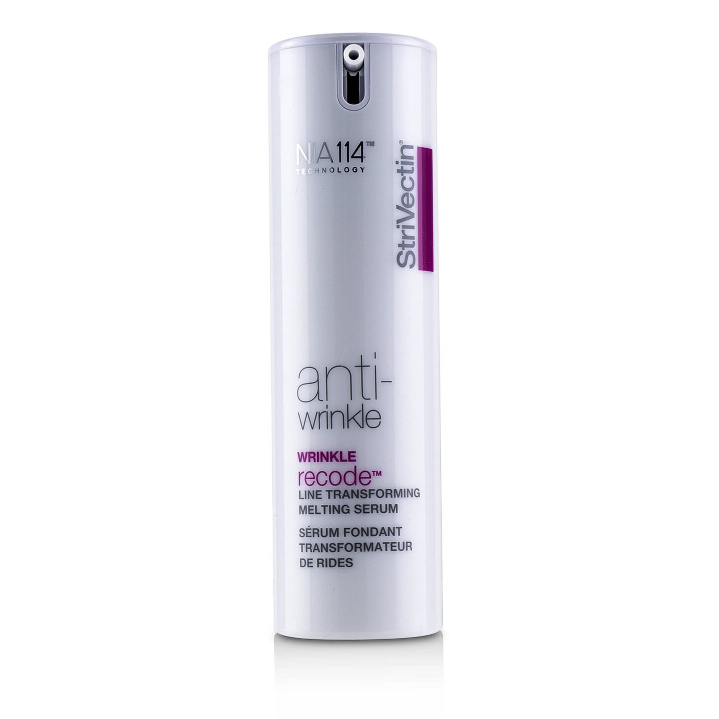 StriVectin StriVectin – Anti-Wrinkle Line Transforming Melting Serum 30ml/1oz 30 ml