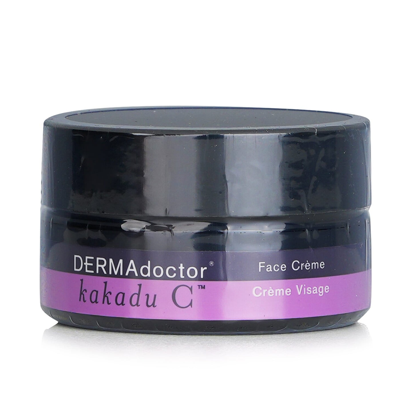 DERMAdoctor Kakadu Levi C Cream 30ml/1oz 30 ml