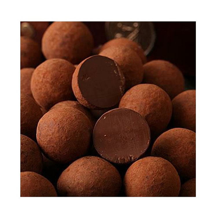 Salon de Royal Royal Salon Cacao Sữa Sôcôla 170g