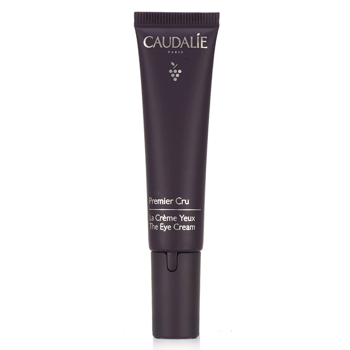 Caudalie Premier Cru The Eye Cream 15ml/0.5oz 15 ml