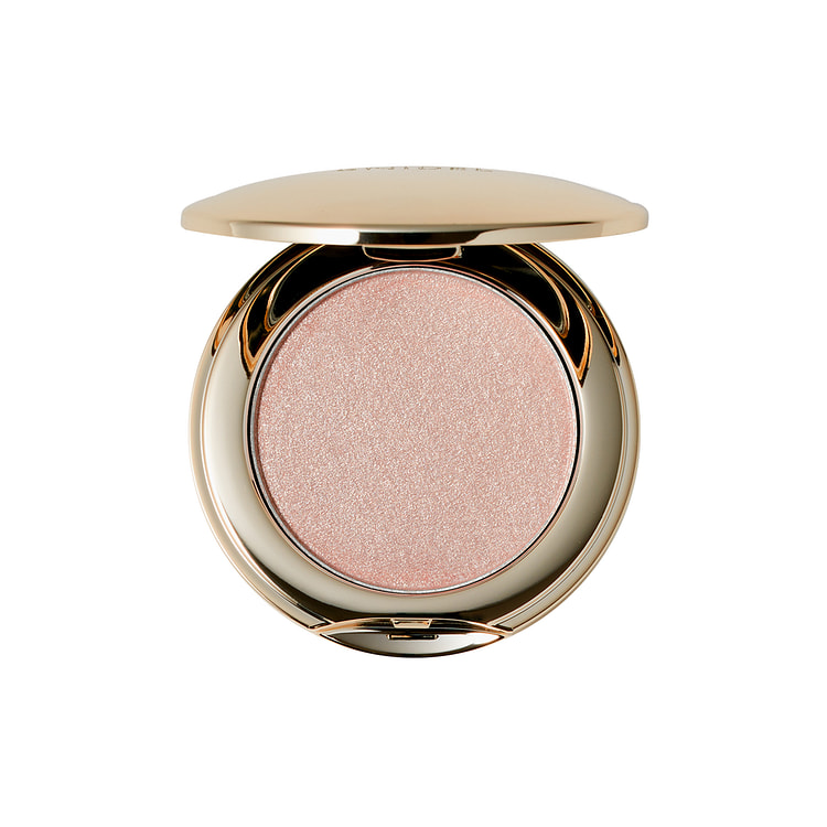 Snidel  Multi Use Blush 01