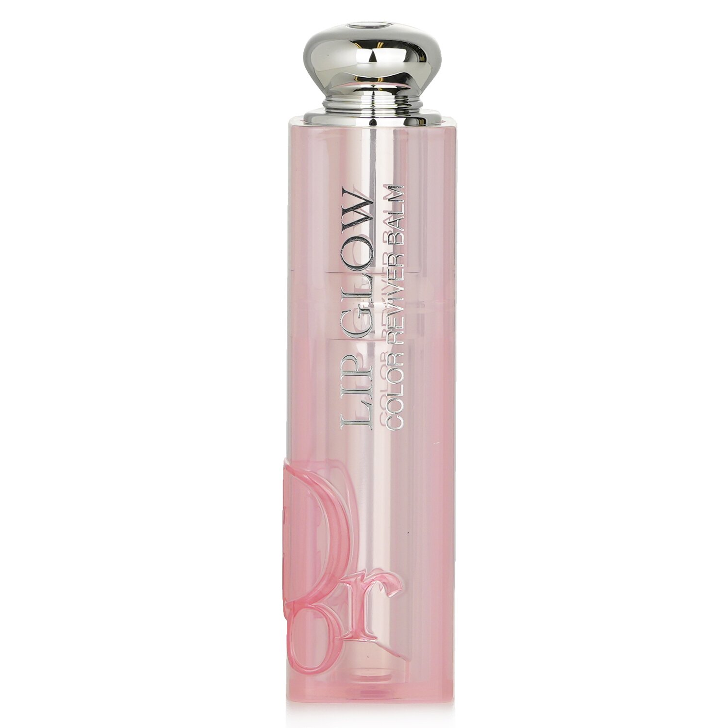 Christian Dior Dior Addict Lip Glow & Colour Reviving Lip Balm