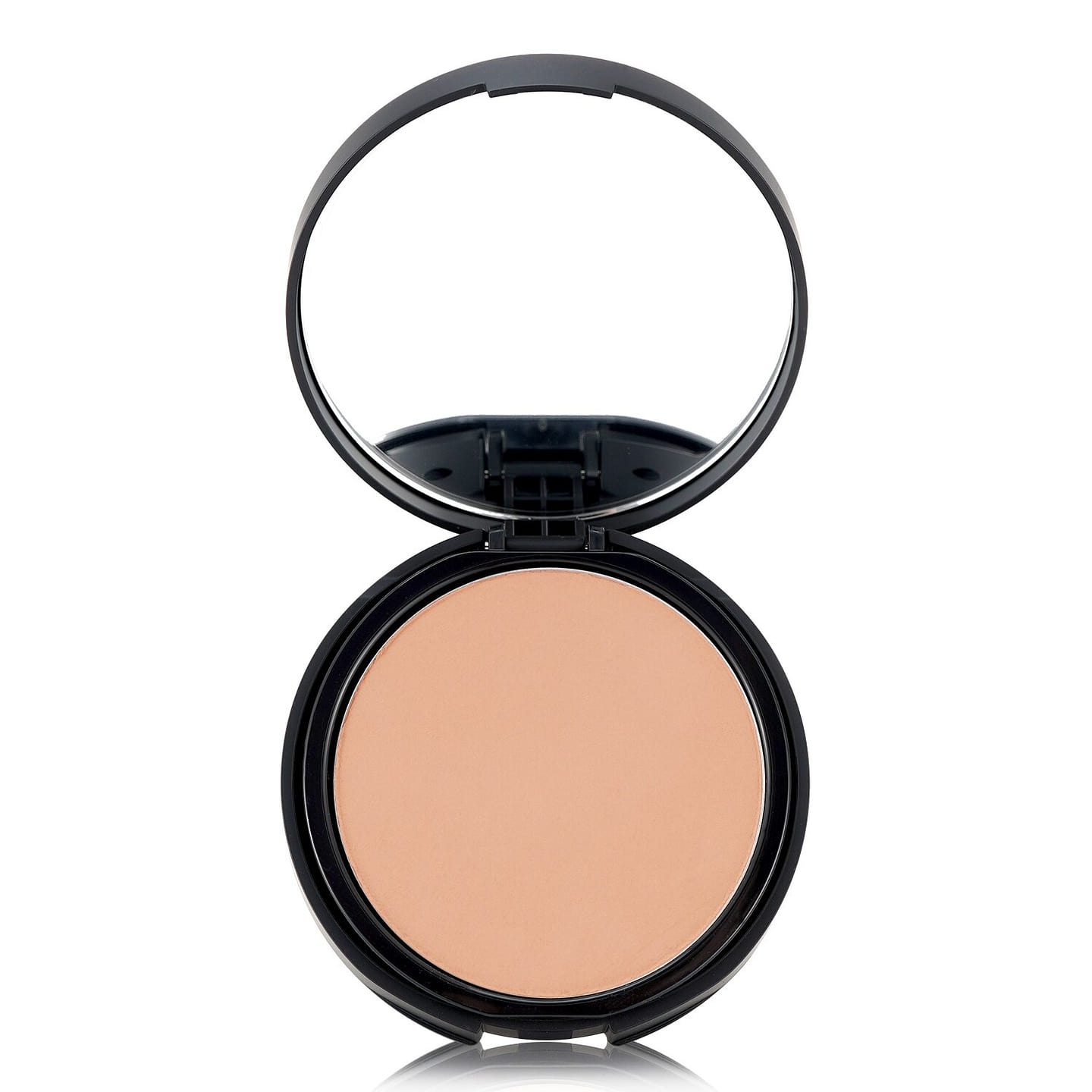 BareMinerals Barepro 16hr Skin Perfecting Powder Foundation – # 20 Light Neutral 8g/0.28oz 8 g