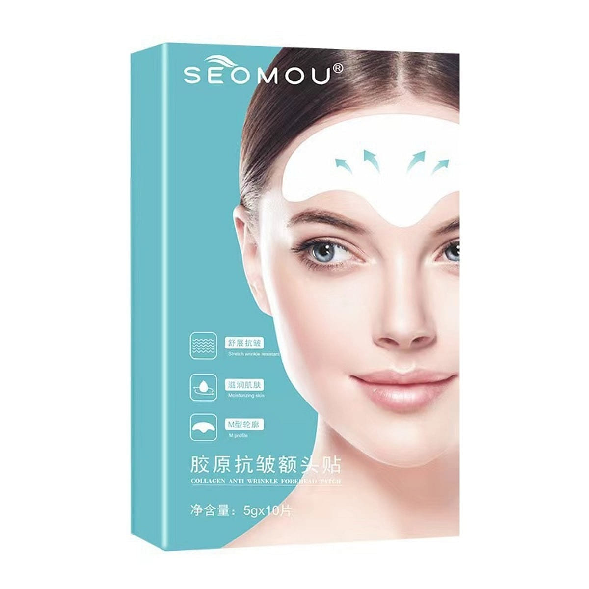 weee product zoom image