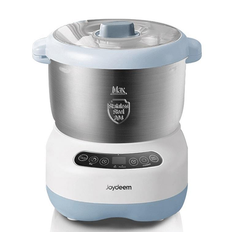 Joydeem Dough Maker With Ferment Function Microcomputer Timing Face-Up Touch 1 each